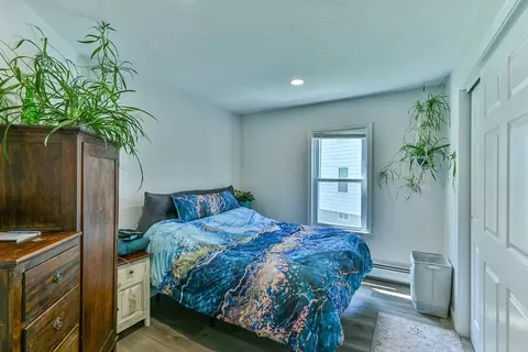 18 Emerald Ave, Webster, MA 01570 photo 18