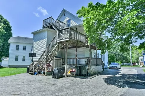 18 Emerald Ave, Webster, MA 01570 photo 4