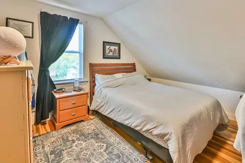 18 Emerald Ave, Webster, MA 01570 photo 30