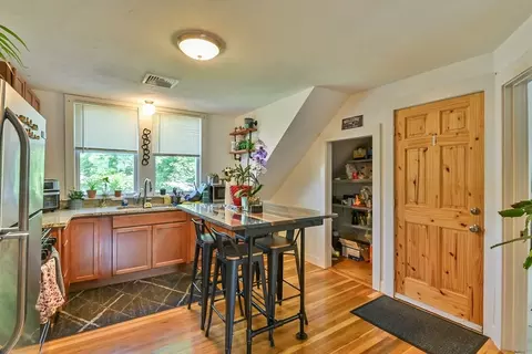18 Emerald Ave, Webster, MA 01570 photo 25
