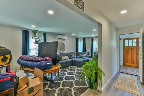 18 Emerald Ave, Webster, MA 01570 photo 12