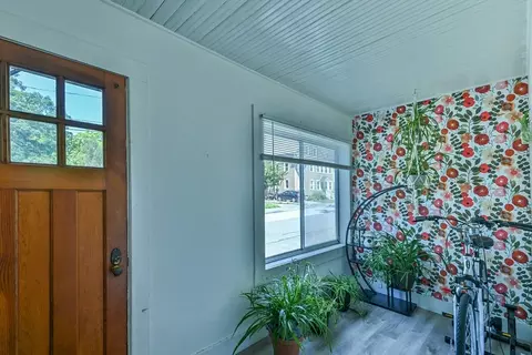 18 Emerald Ave, Webster, MA 01570 photo 20