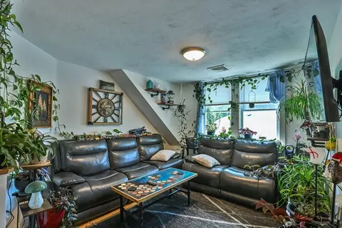 18 Emerald Ave, Webster, MA 01570 photo 26