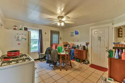 18 Emerald Ave, Webster, MA 01570 photo 36