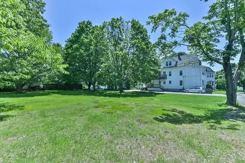 18 Emerald Ave, Webster, MA 01570 photo 7