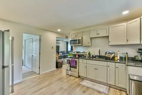 18 Emerald Ave, Webster, MA 01570 photo 8