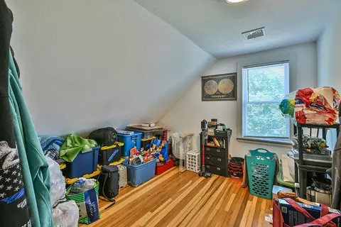 18 Emerald Ave, Webster, MA 01570 photo 31