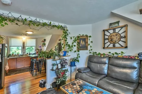 18 Emerald Ave, Webster, MA 01570 photo 27
