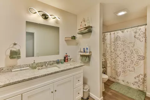 18 Emerald Ave, Webster, MA 01570 photo 19