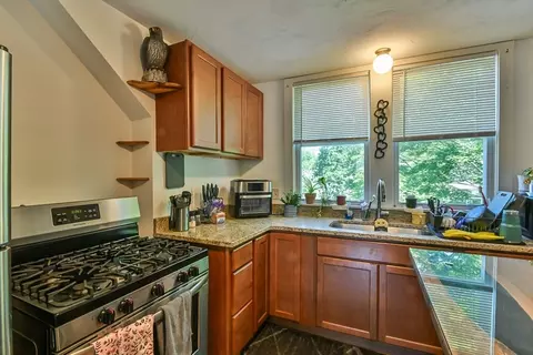 18 Emerald Ave, Webster, MA 01570 photo 24