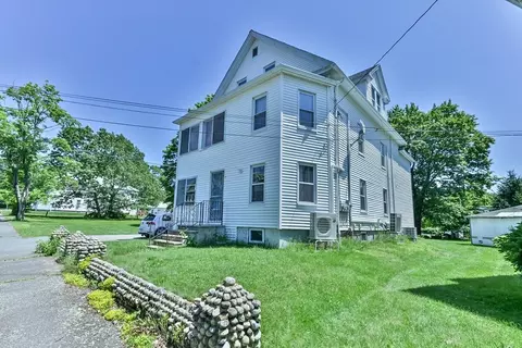 18 Emerald Ave, Webster, MA 01570 photo 3