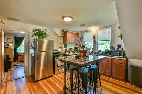 18 Emerald Ave, Webster, MA 01570 photo 21