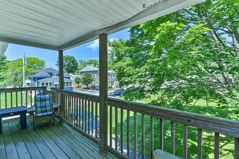 18 Emerald Ave, Webster, MA 01570 photo 5
