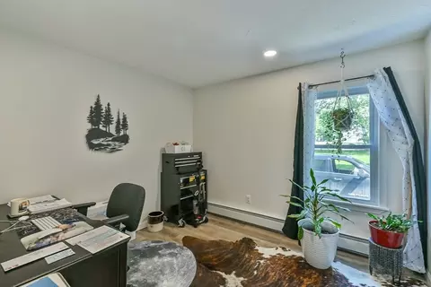 18 Emerald Ave, Webster, MA 01570 photo 17