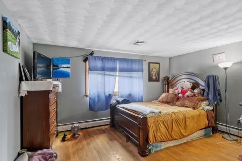 62 Highland Ave, Everett, MA 02149 photo 13