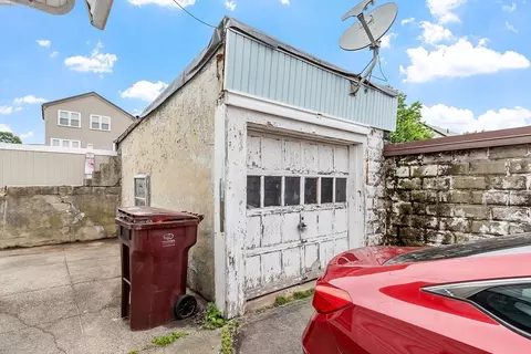 62 Highland Ave, Everett, MA 02149 photo 20