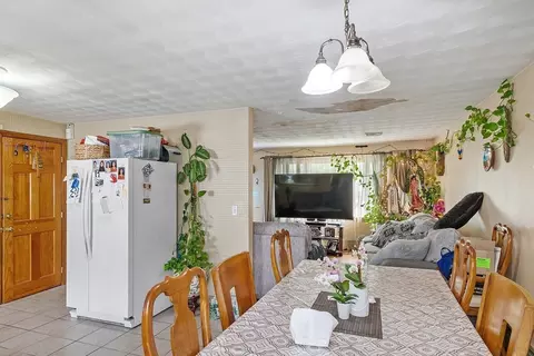 62 Highland Ave, Everett, MA 02149 photo 8