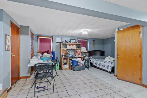 62 Highland Ave, Everett, MA 02149 photo 18