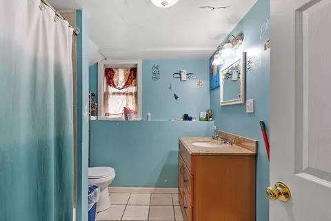 62 Highland Ave, Everett, MA 02149 photo 15