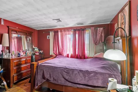62 Highland Ave, Everett, MA 02149 photo 14