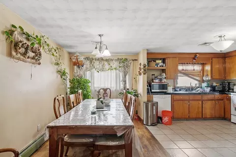 62 Highland Ave, Everett, MA 02149 photo 7