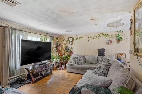 62 Highland Ave, Everett, MA 02149 photo 3