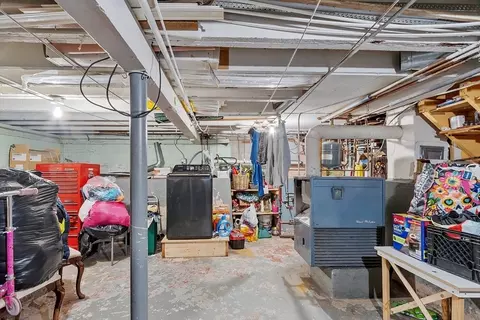 62 Highland Ave, Everett, MA 02149 photo 19
