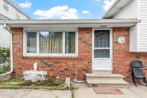 62 Highland Ave, Everett, MA 02149 photo 21