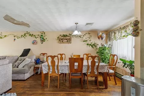62 Highland Ave, Everett, MA 02149 photo 5