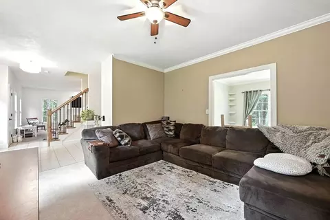 244 North St, Upton, MA 01568 photo 19