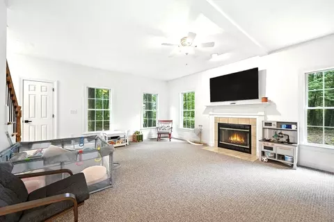 244 North St, Upton, MA 01568 photo 15