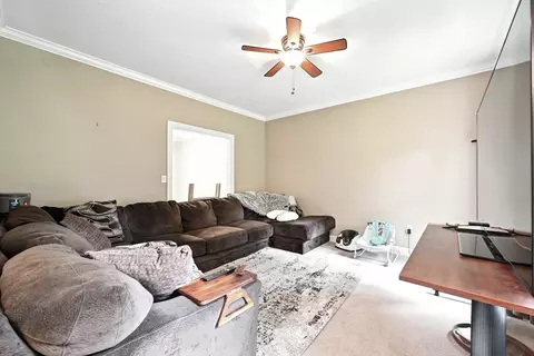 244 North St, Upton, MA 01568 photo 20