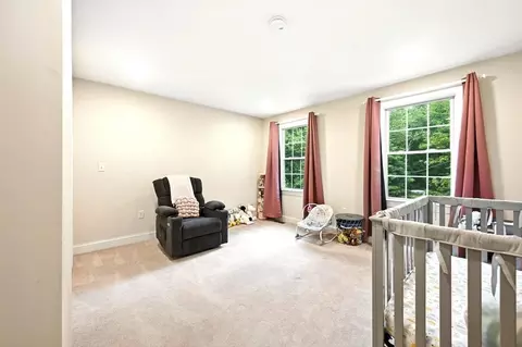 244 North St, Upton, MA 01568 photo 29