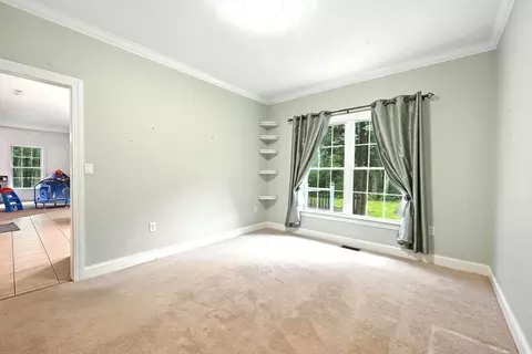244 North St, Upton, MA 01568 photo 18