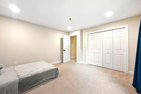 244 North St, Upton, MA 01568 photo 28