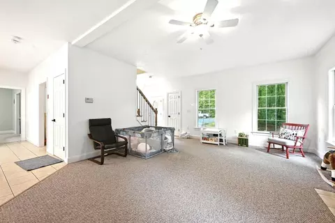 244 North St, Upton, MA 01568 photo 14