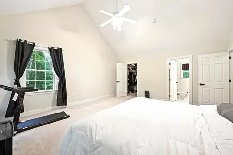 244 North St, Upton, MA 01568 photo 24