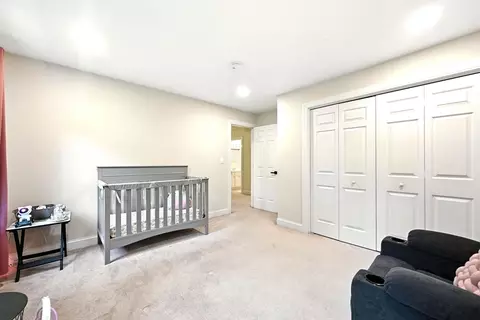 244 North St, Upton, MA 01568 photo 30