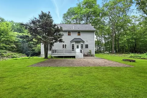244 North St, Upton, MA 01568 photo 35