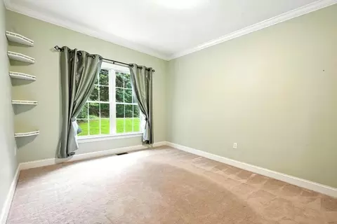 244 North St, Upton, MA 01568 photo 17
