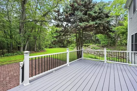 244 North St, Upton, MA 01568 photo 34