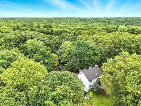 244 North St, Upton, MA 01568 photo 38