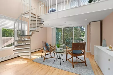 4 Gerald Rd, Marblehead, MA 01945 photo 20
