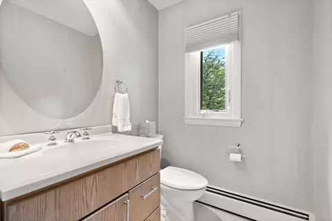 4 Gerald Rd, Marblehead, MA 01945 photo 28