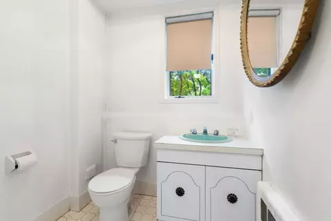 4 Gerald Rd, Marblehead, MA 01945 photo 34