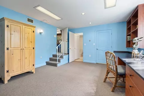 4 Gerald Rd, Marblehead, MA 01945 photo 33