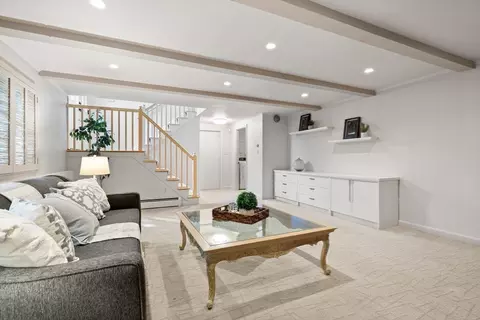 4 Gerald Rd, Marblehead, MA 01945 photo 31