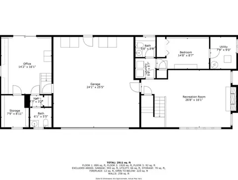4 Gerald Rd, Marblehead, MA 01945 photo 41