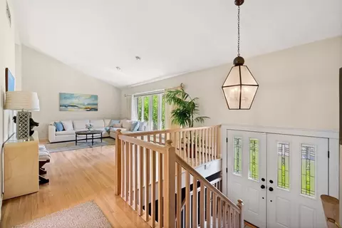 4 Gerald Rd, Marblehead, MA 01945 photo 3