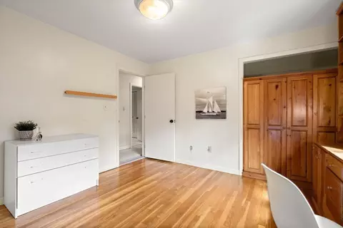 4 Gerald Rd, Marblehead, MA 01945 photo 26